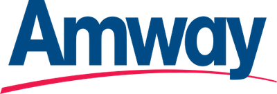 Amway India Enterprises Private Limited