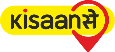 Kisaansay Agtech Private Limited
