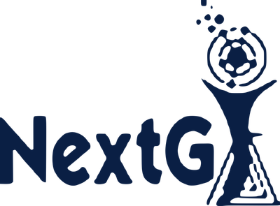 NextG Apex India Private Limited