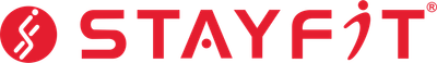 StayFit Health & Fitness World Private Limited